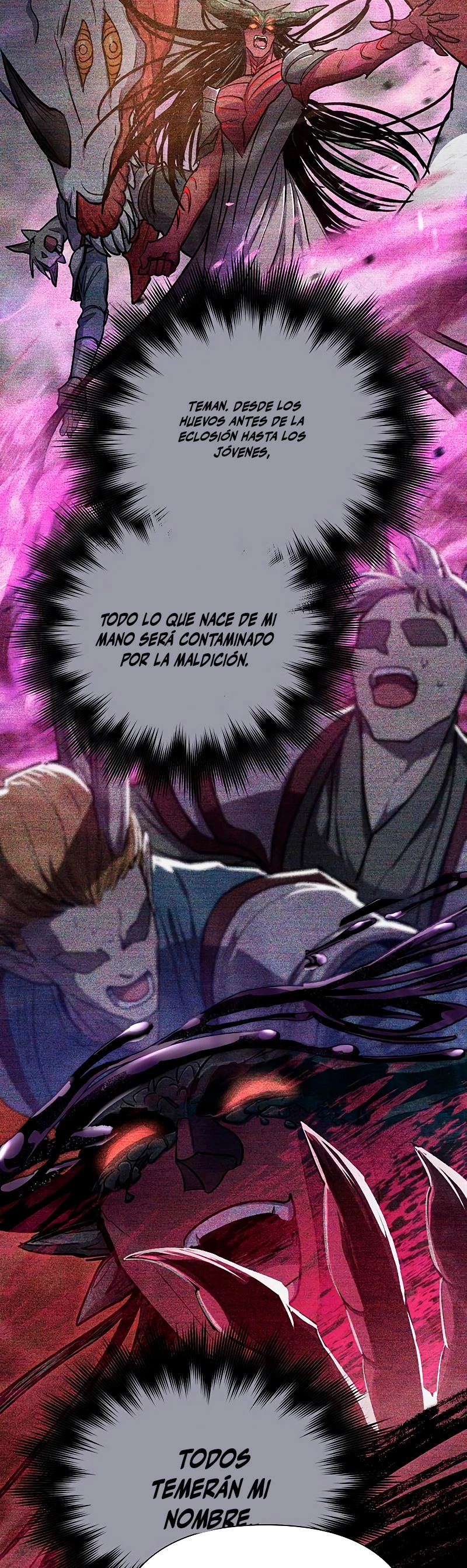 entrenador de clases  > Capitulo 92 > Page 51
