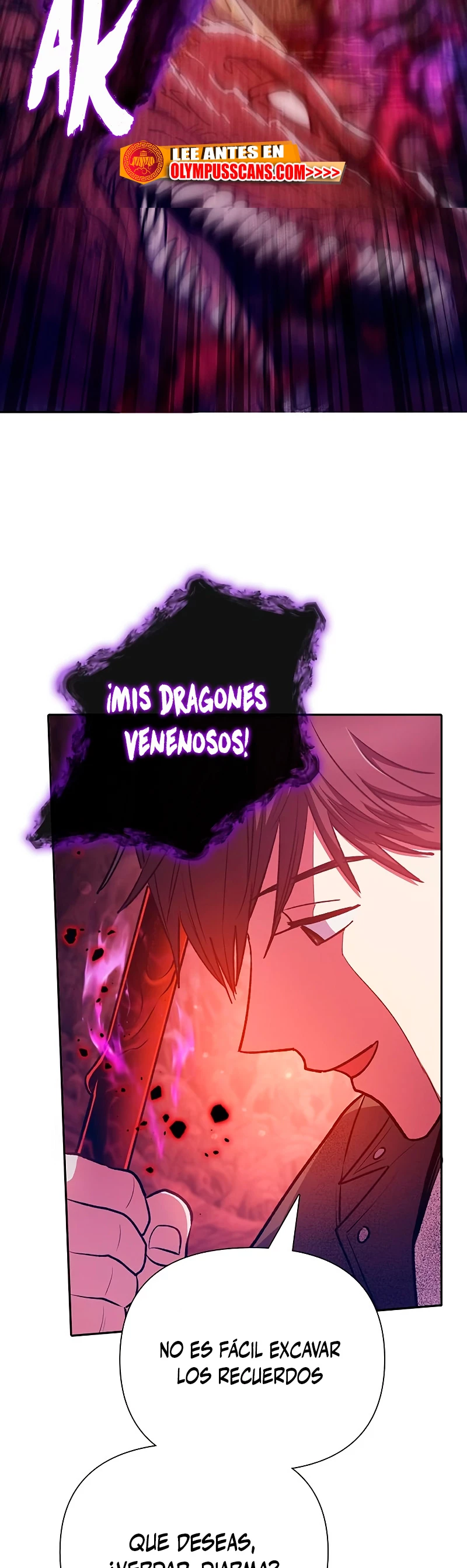 entrenador de clases  > Capitulo 92 > Page 91
