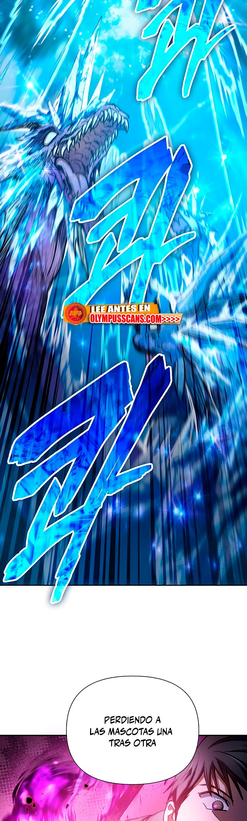 entrenador de clases  > Capitulo 92 > Page 131