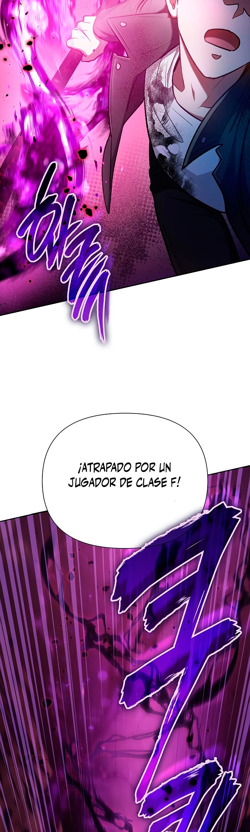 entrenador de clases  > Capitulo 92 > Page 141