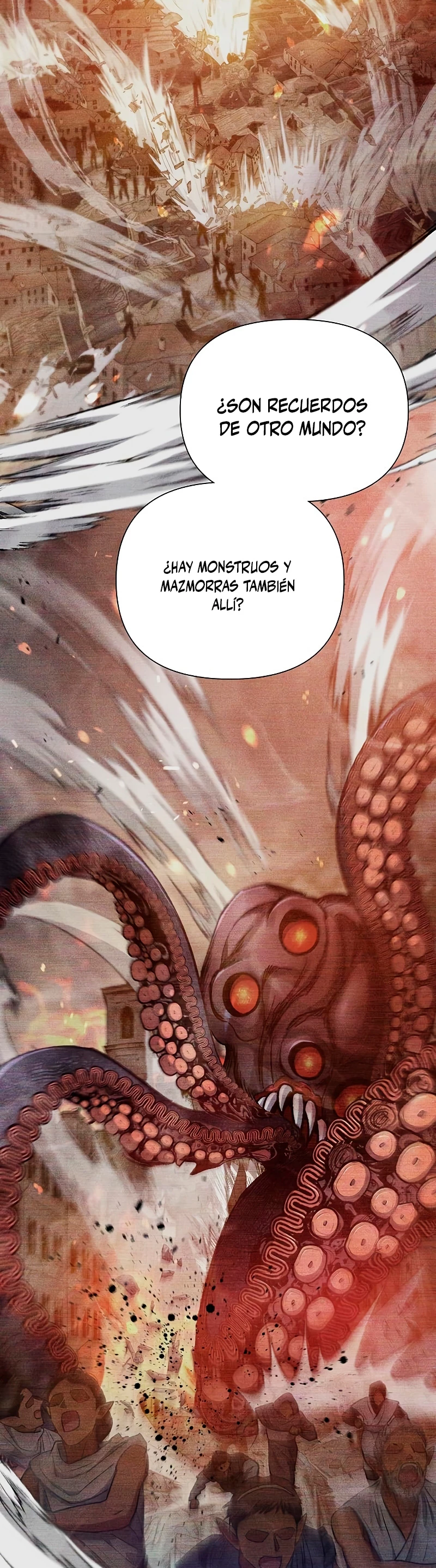 entrenador de clases  > Capitulo 92 > Page 221