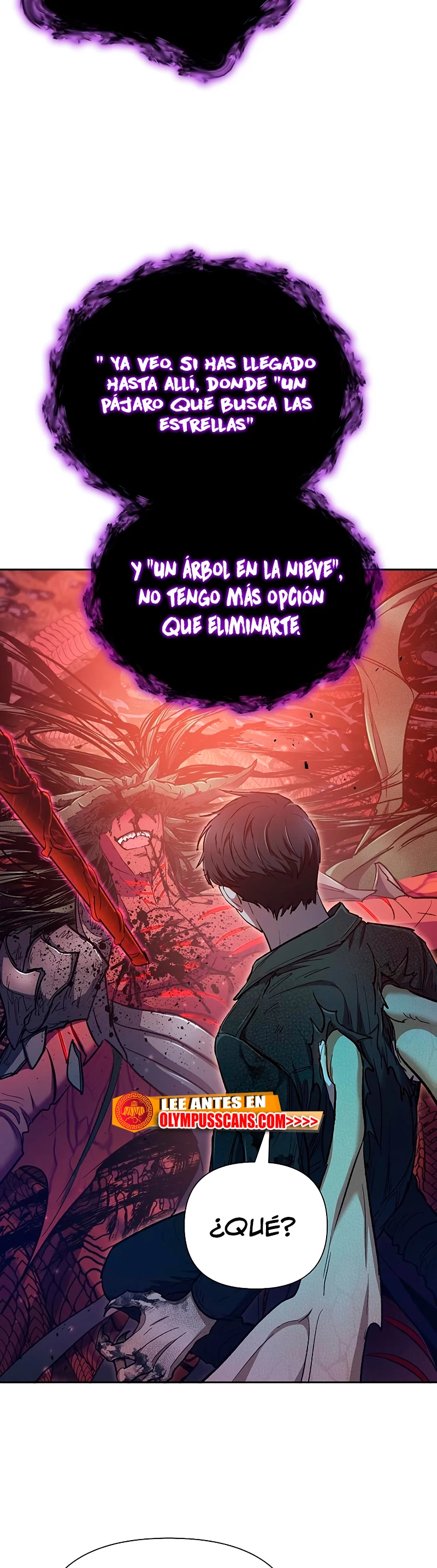 entrenador de clases  > Capitulo 92 > Page 441