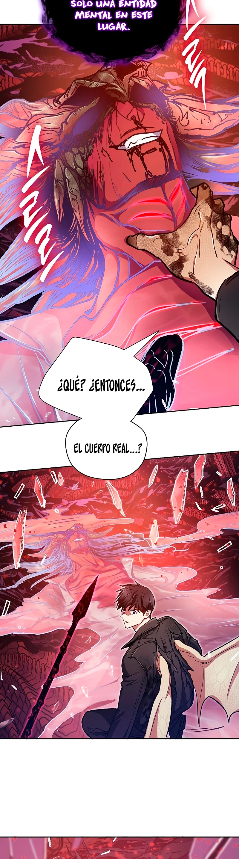 entrenador de clases  > Capitulo 92 > Page 481