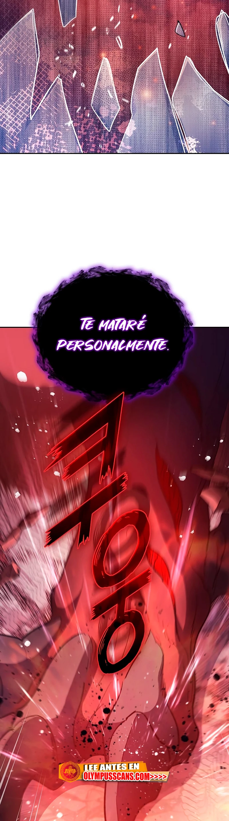entrenador de clases  > Capitulo 92 > Page 551