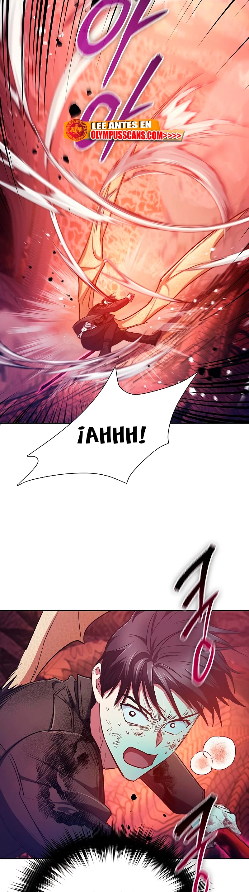 entrenador de clases  > Capitulo 92 > Page 571