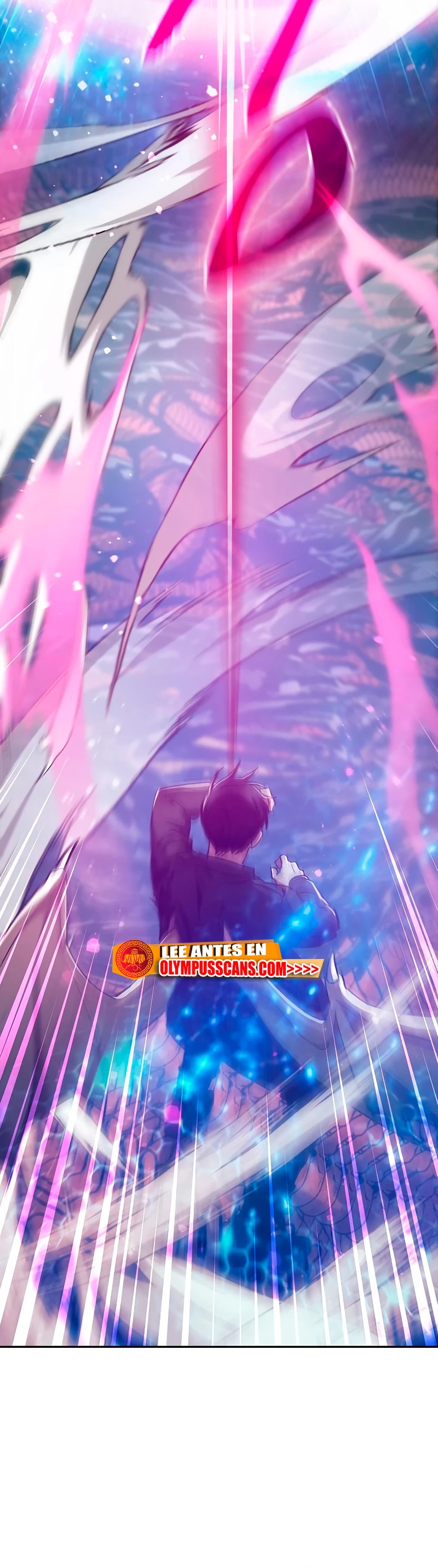 entrenador de clases  > Capitulo 92 > Page 621