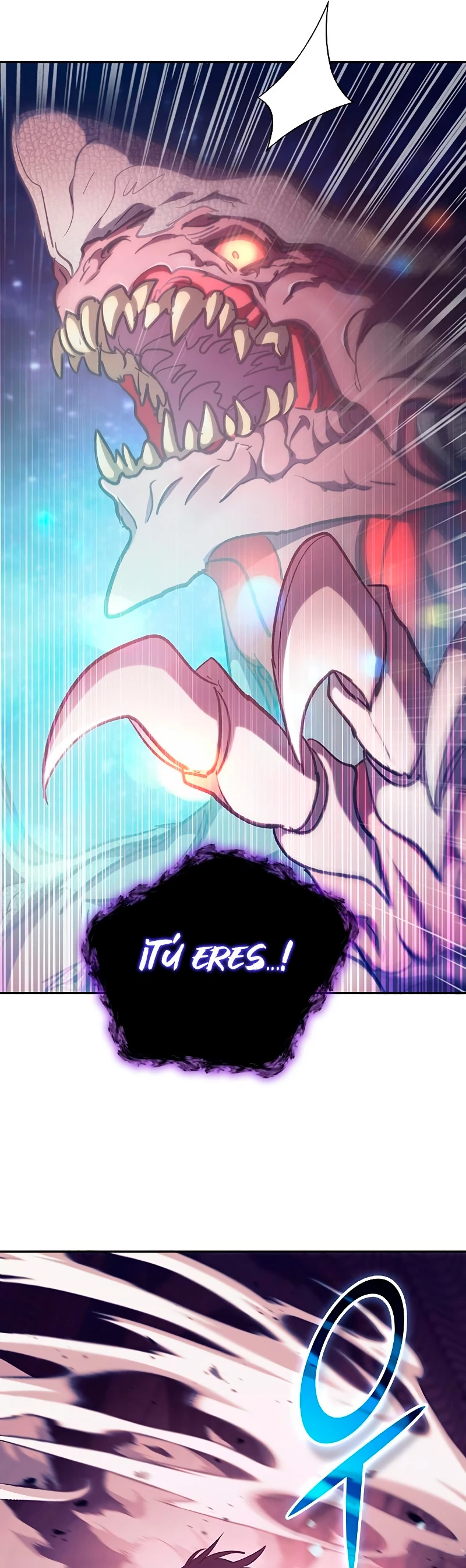 entrenador de clases  > Capitulo 92 > Page 631