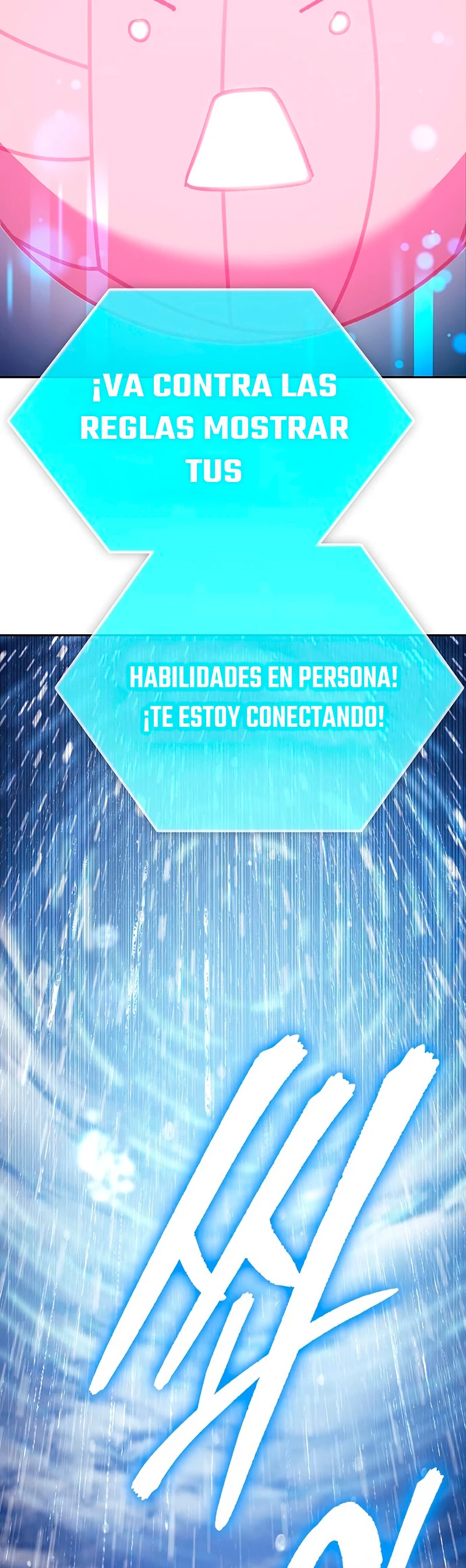 entrenador de clases  > Capitulo 92 > Page 651