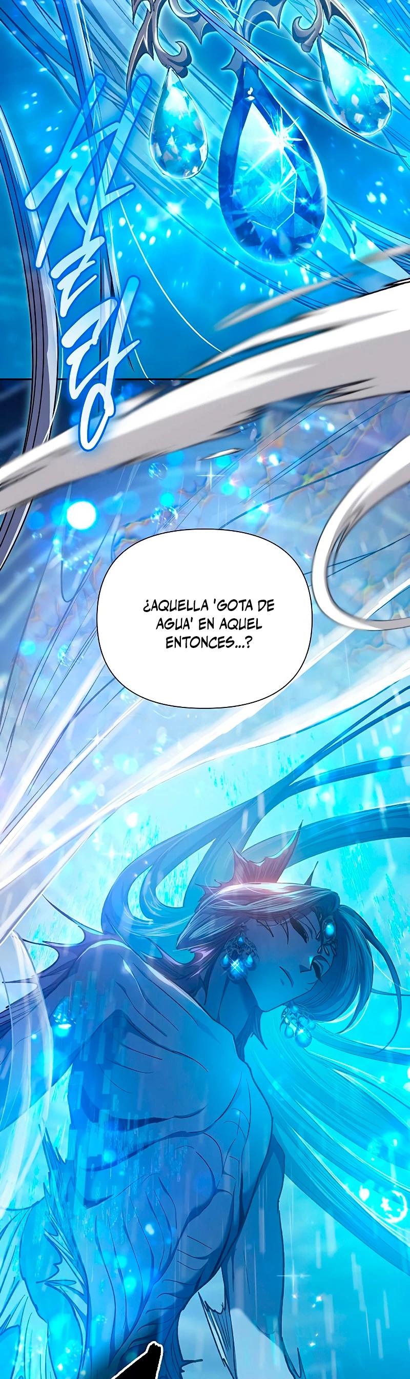 entrenador de clases  > Capitulo 92 > Page 681