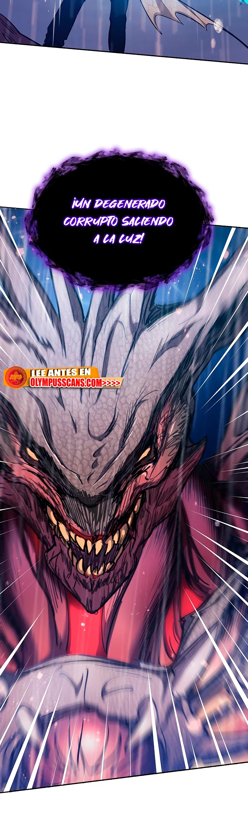 entrenador de clases  > Capitulo 92 > Page 701