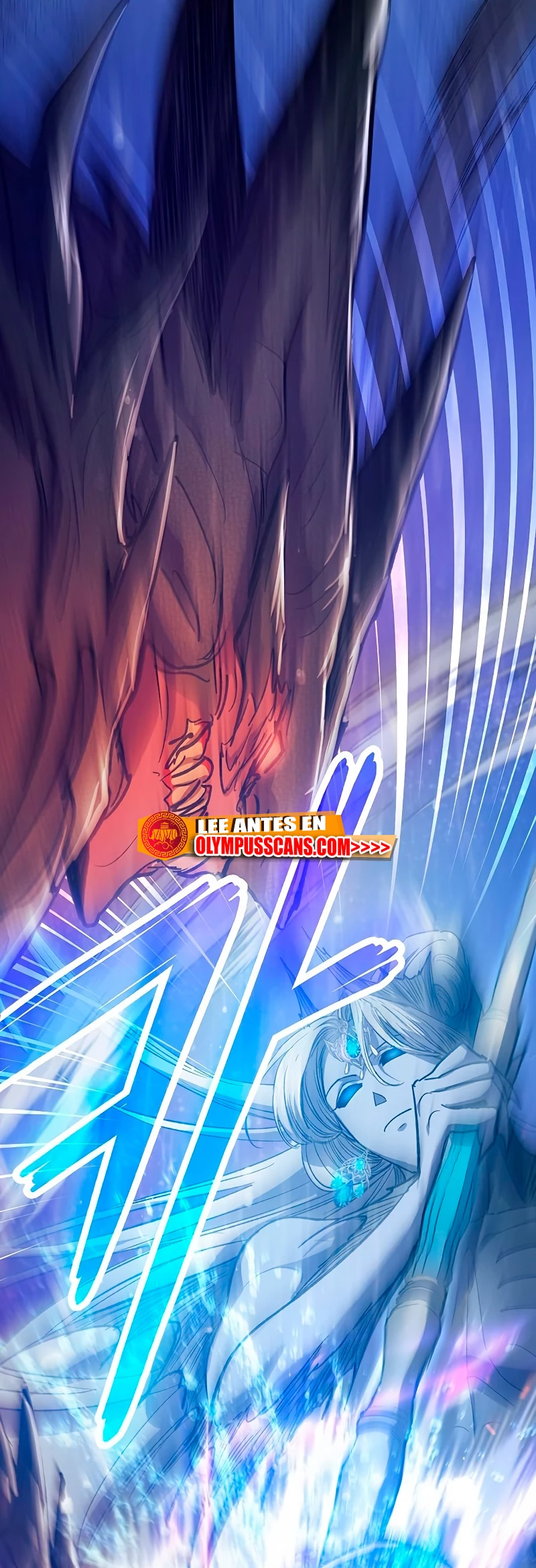 entrenador de clases  > Capitulo 93 > Page 61