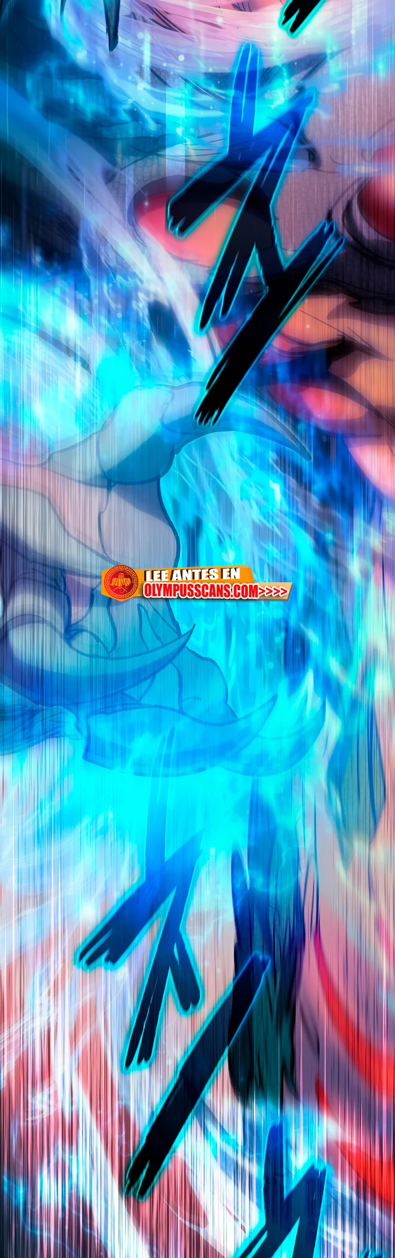 entrenador de clases  > Capitulo 93 > Page 121