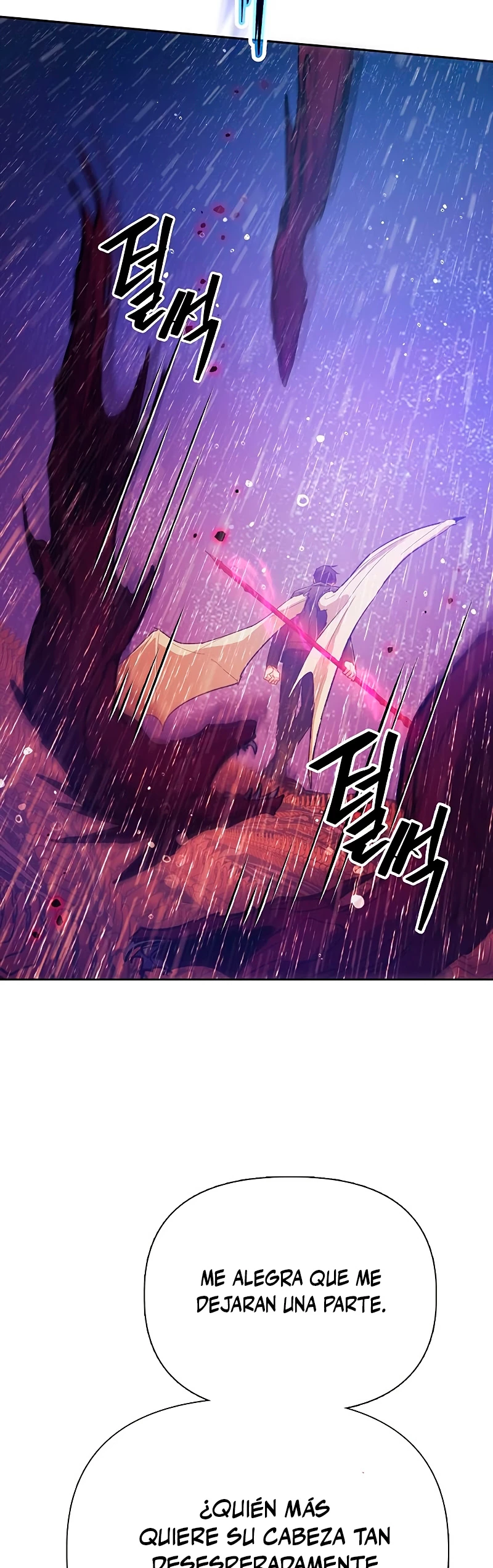 entrenador de clases  > Capitulo 93 > Page 191