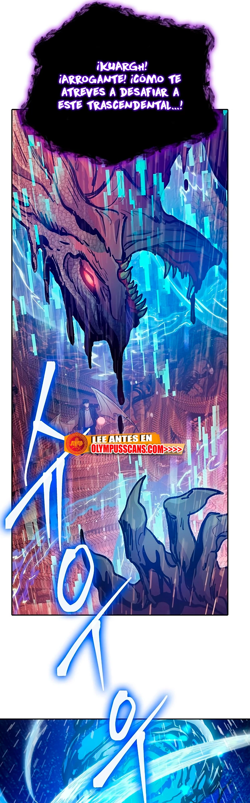 entrenador de clases  > Capitulo 93 > Page 211