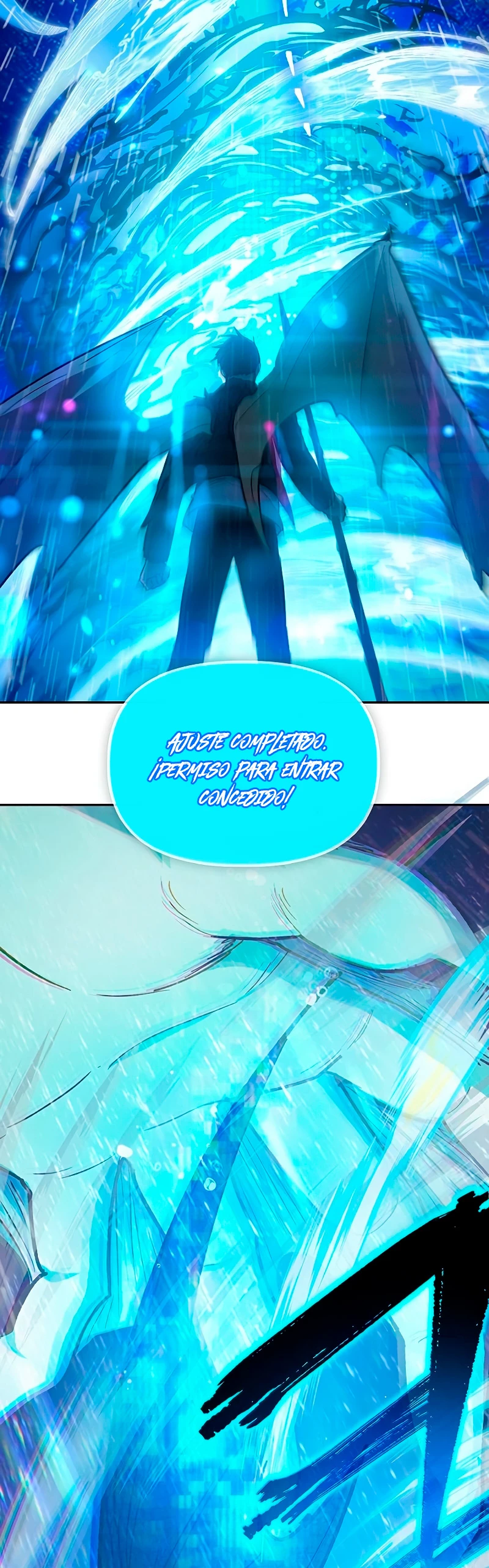 entrenador de clases  > Capitulo 93 > Page 221