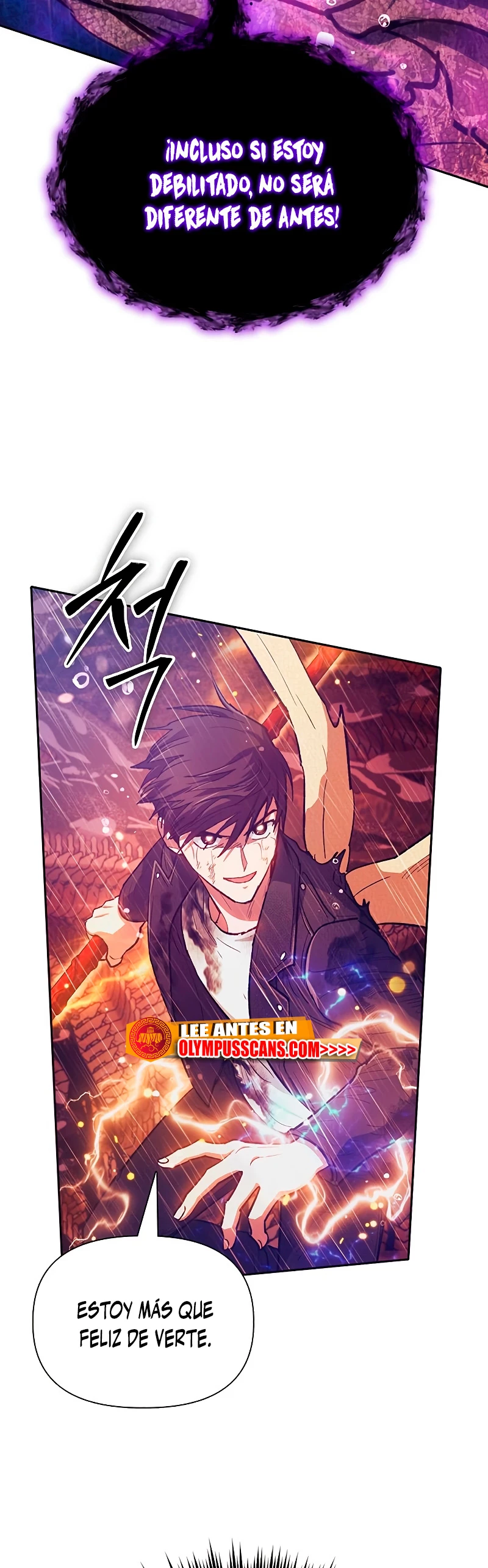 entrenador de clases  > Capitulo 93 > Page 251