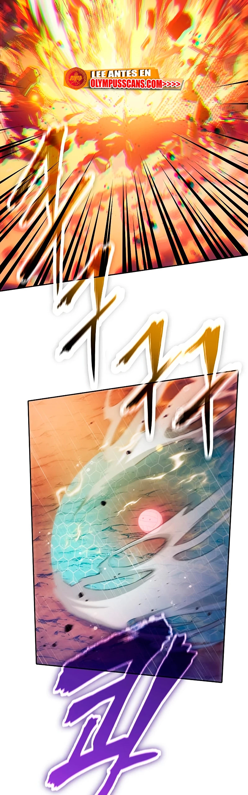 entrenador de clases  > Capitulo 93 > Page 281