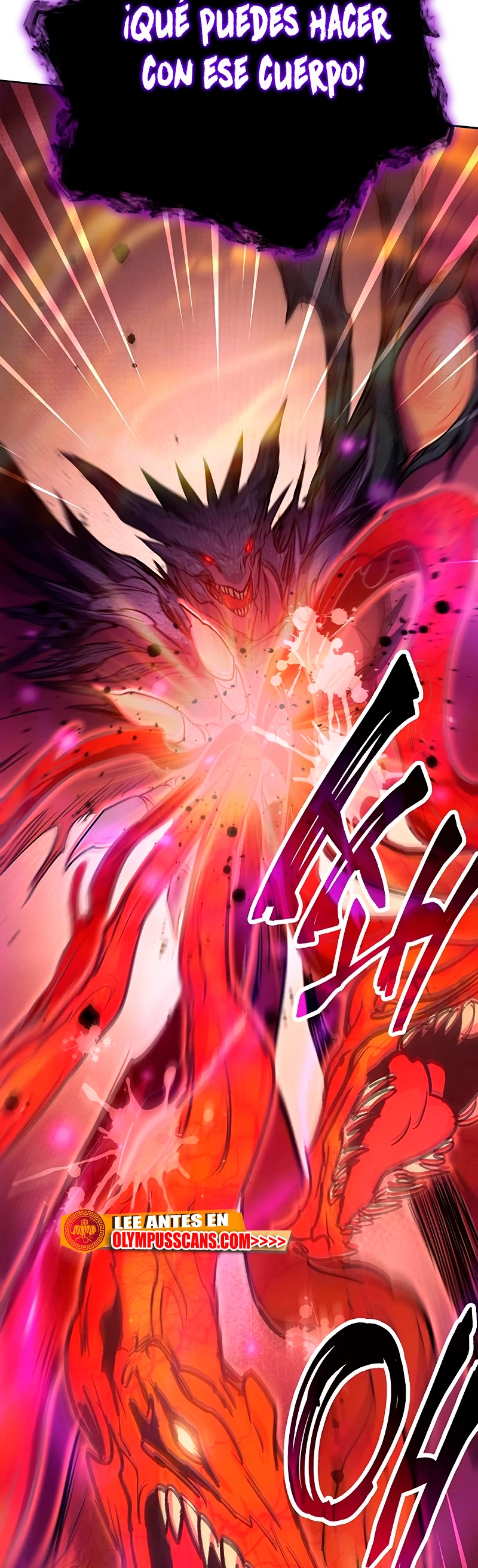 entrenador de clases  > Capitulo 93 > Page 321