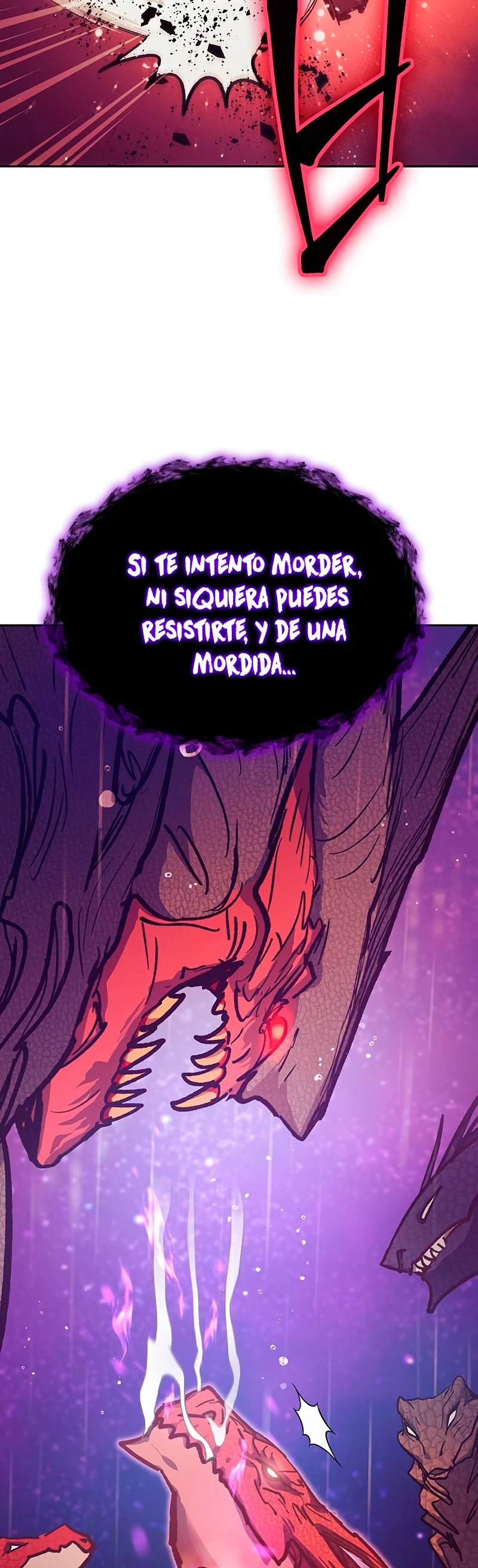 entrenador de clases  > Capitulo 93 > Page 361
