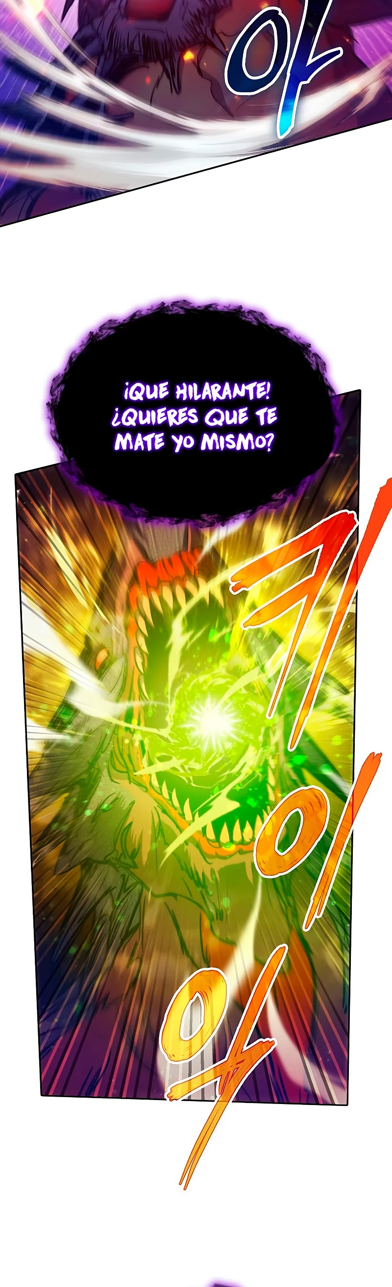entrenador de clases  > Capitulo 93 > Page 411