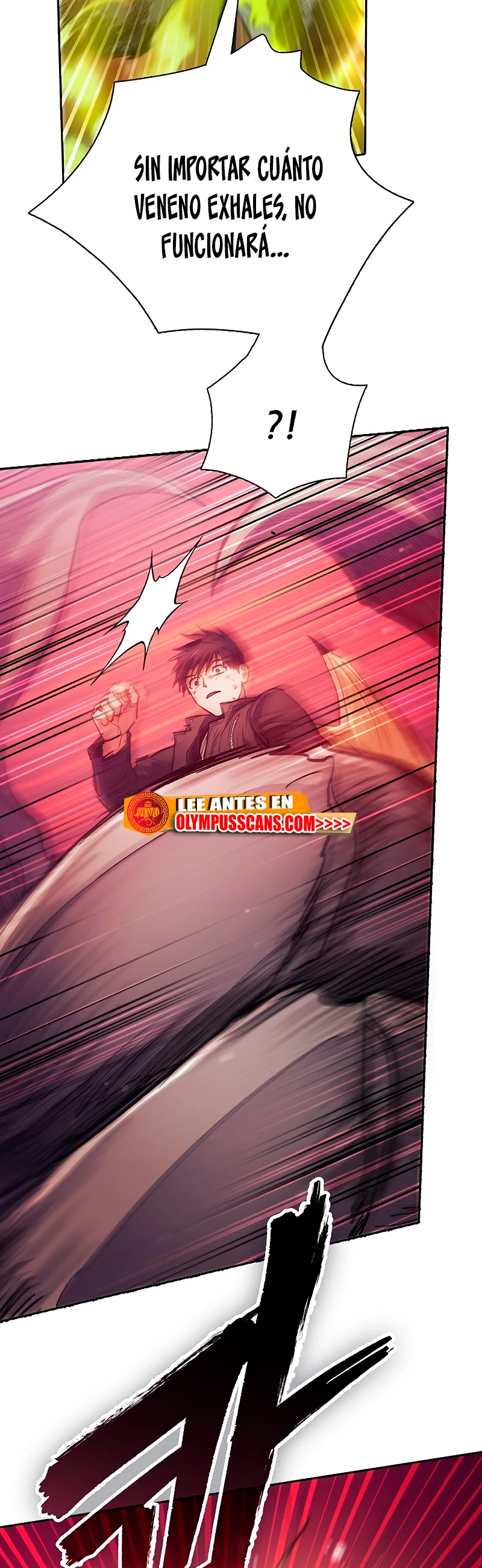 entrenador de clases  > Capitulo 93 > Page 441