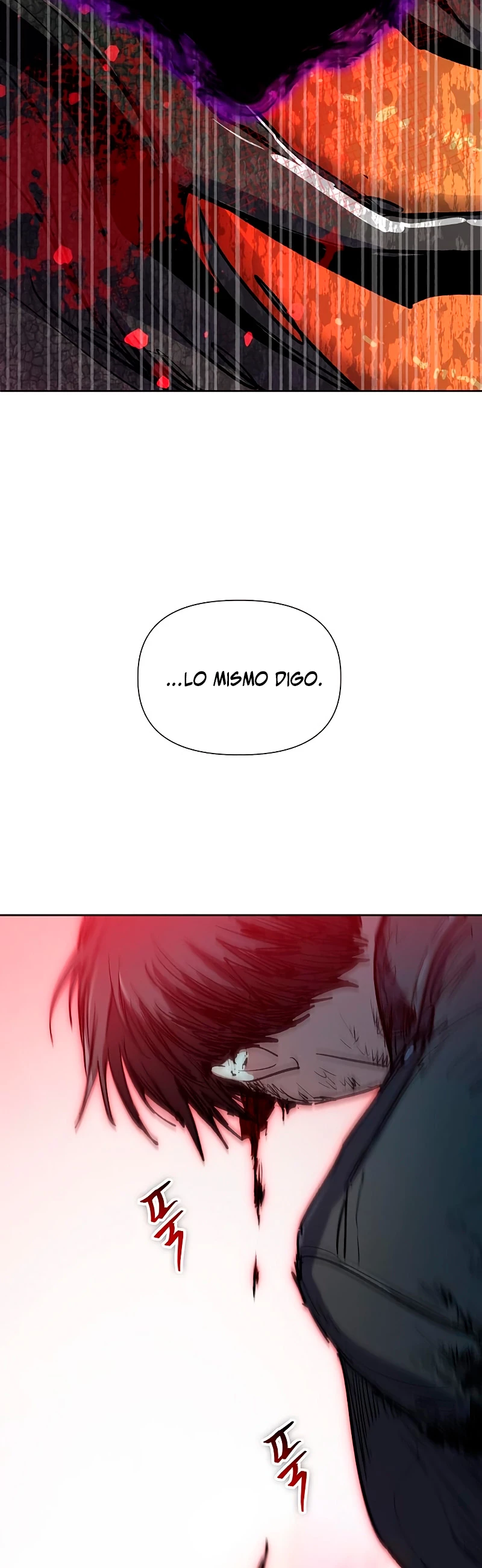 entrenador de clases  > Capitulo 93 > Page 481