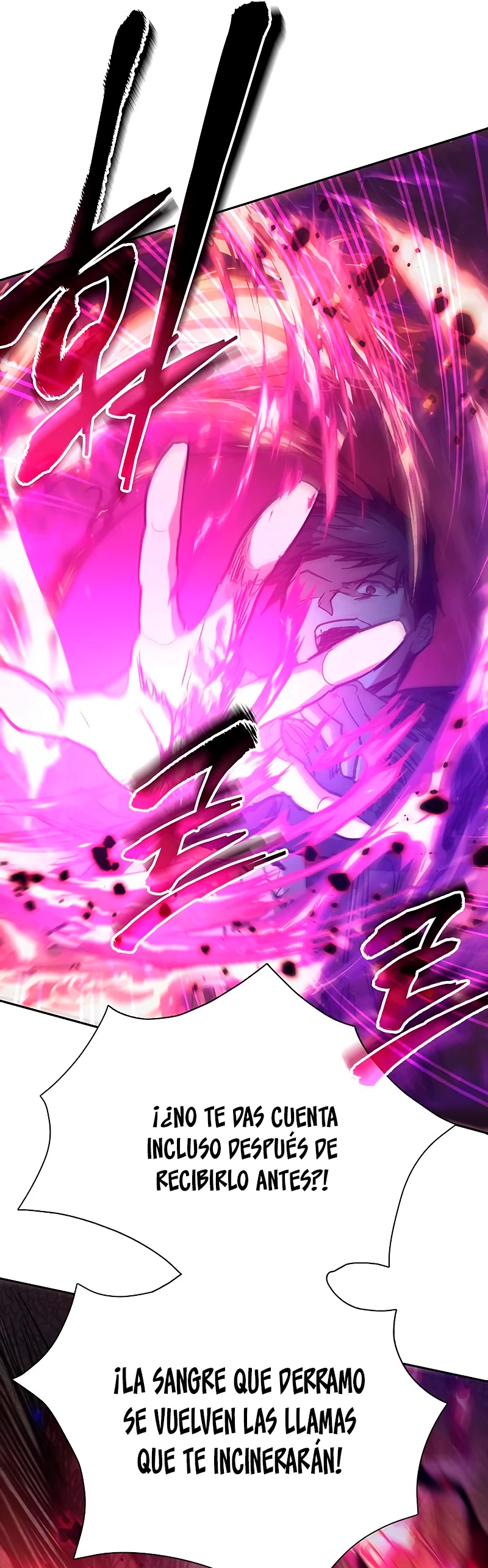 entrenador de clases  > Capitulo 93 > Page 521