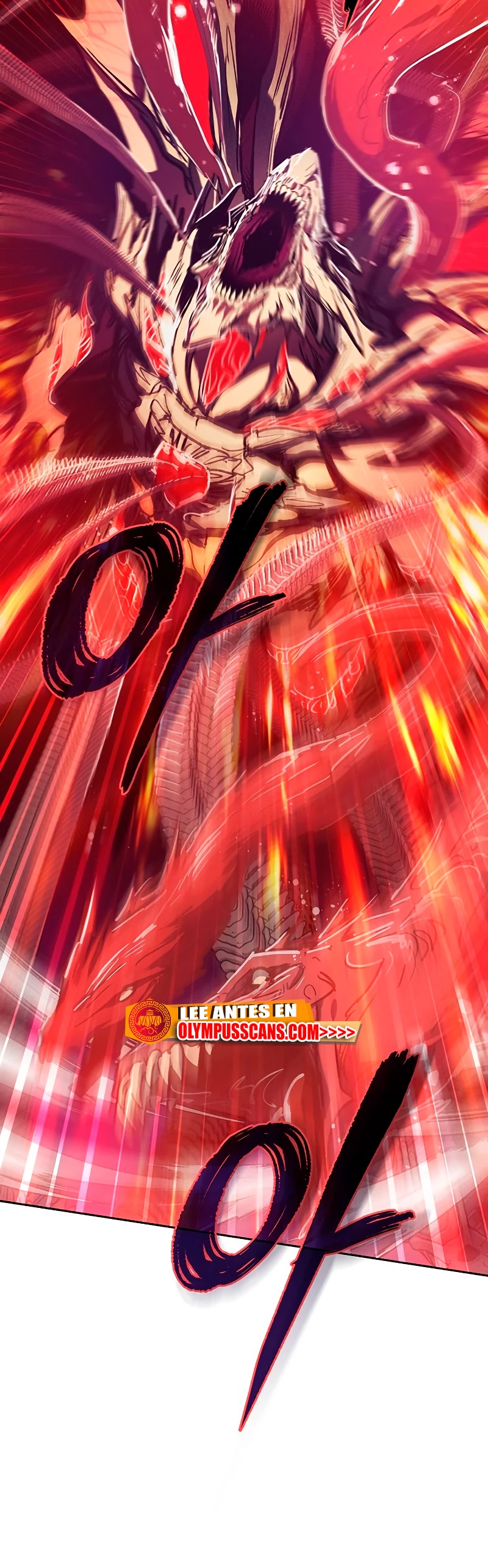 entrenador de clases  > Capitulo 93 > Page 541