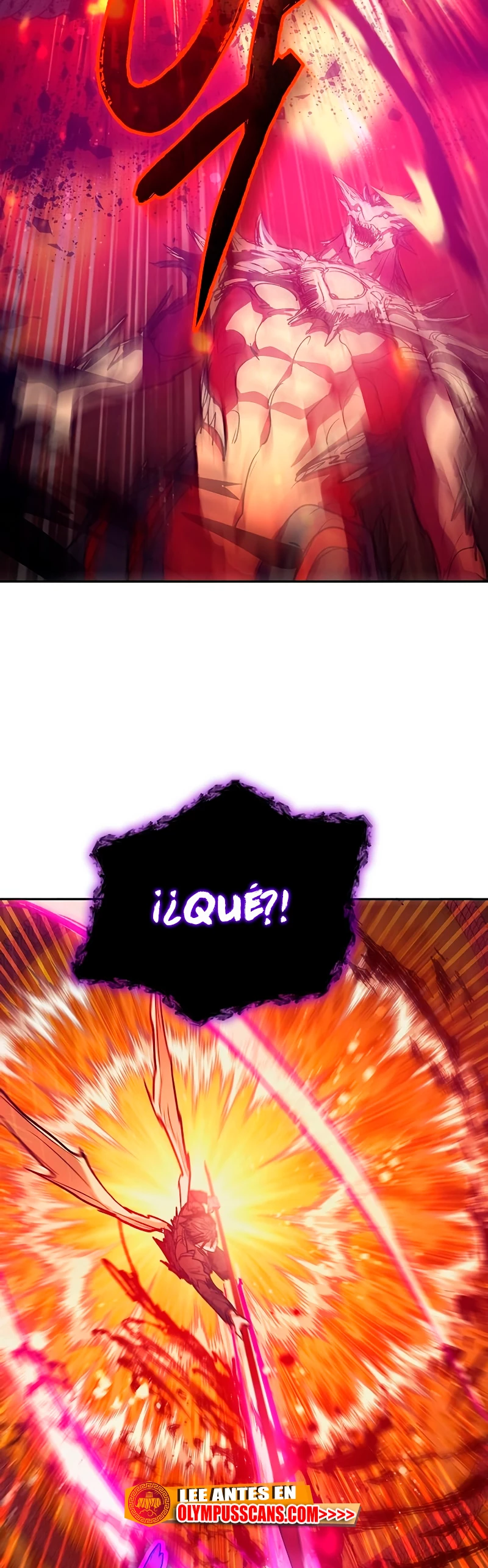 entrenador de clases  > Capitulo 93 > Page 581