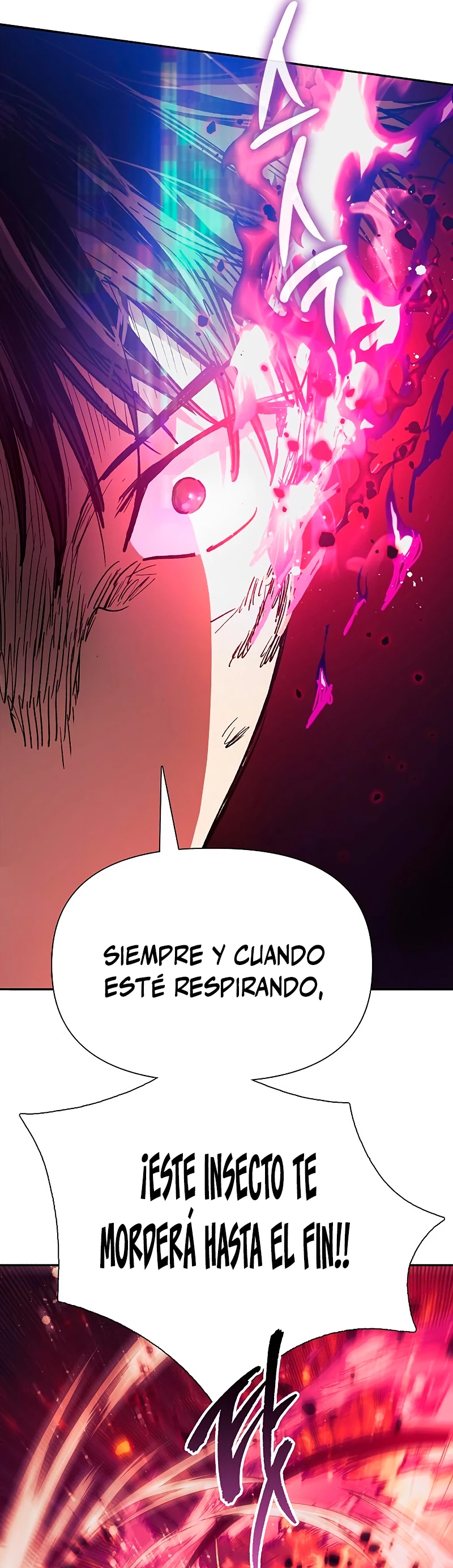 entrenador de clases  > Capitulo 93 > Page 631