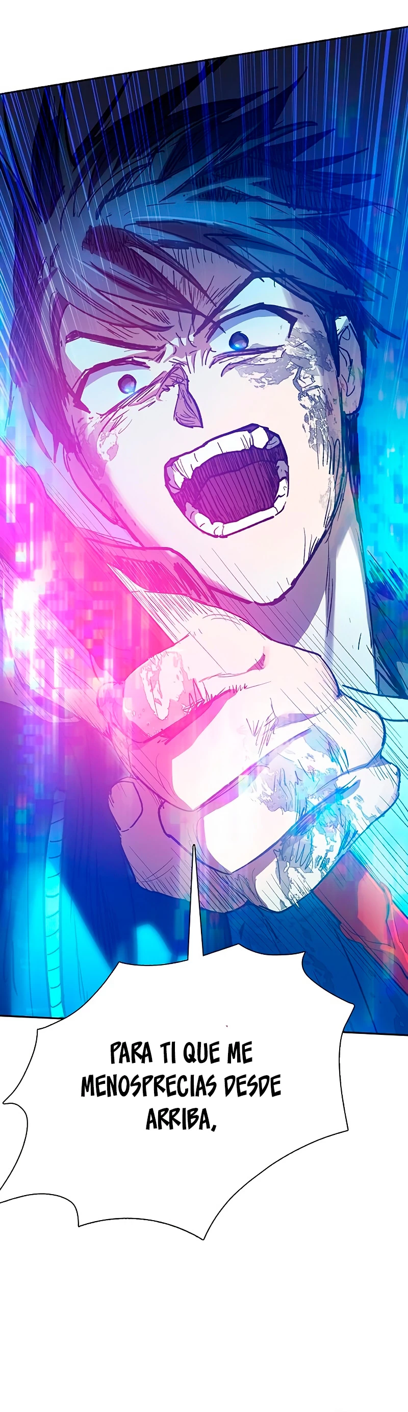 entrenador de clases  > Capitulo 93 > Page 671