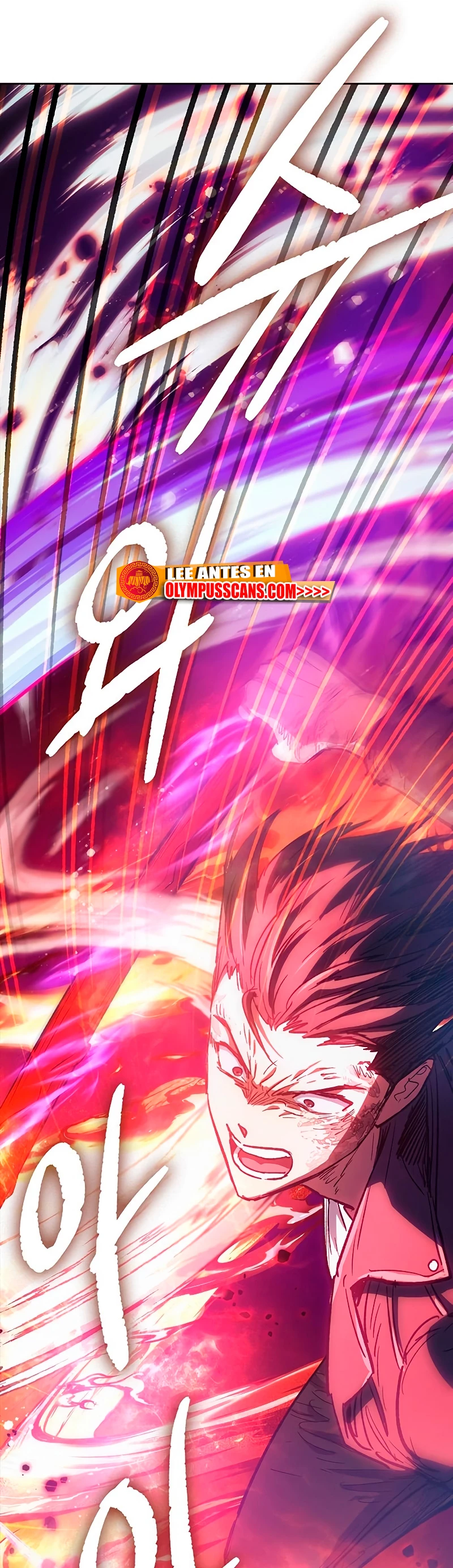 entrenador de clases  > Capitulo 93 > Page 681