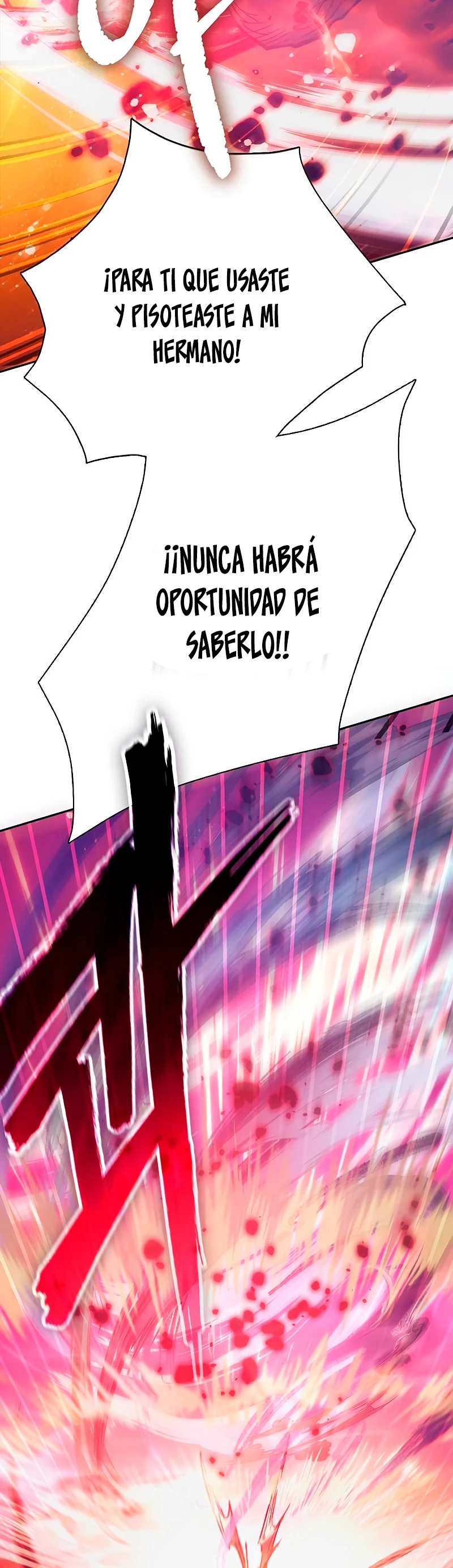 entrenador de clases  > Capitulo 93 > Page 691