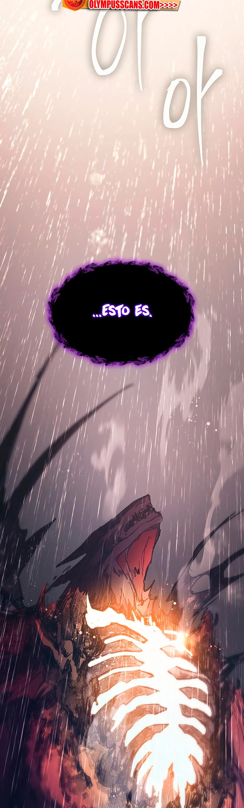 entrenador de clases  > Capitulo 93 > Page 781