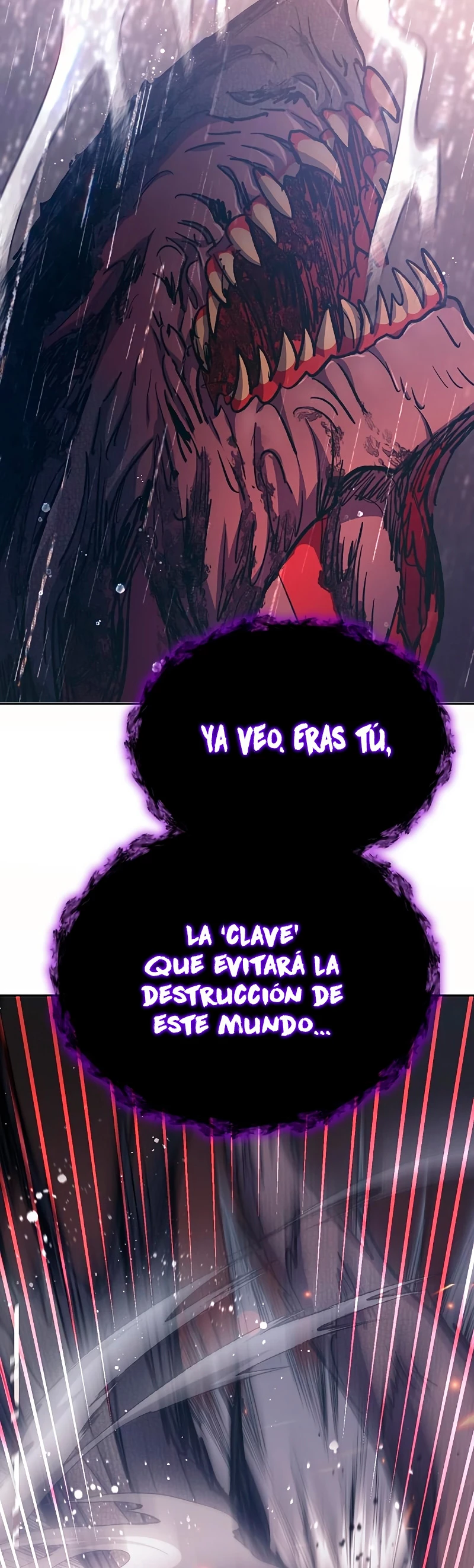 entrenador de clases  > Capitulo 93 > Page 801