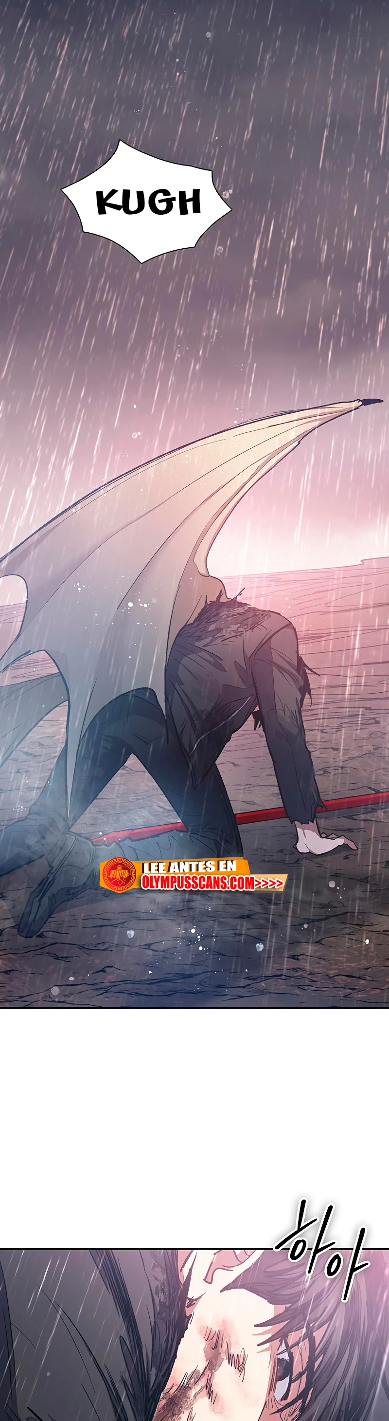 entrenador de clases  > Capitulo 93 > Page 831
