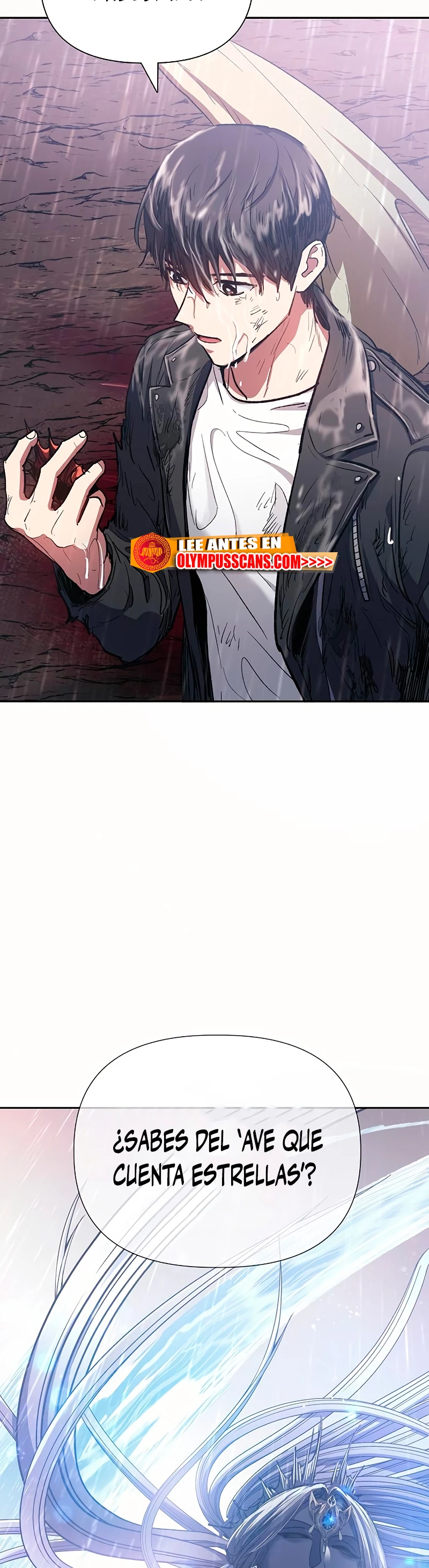 entrenador de clases  > Capitulo 93 > Page 871