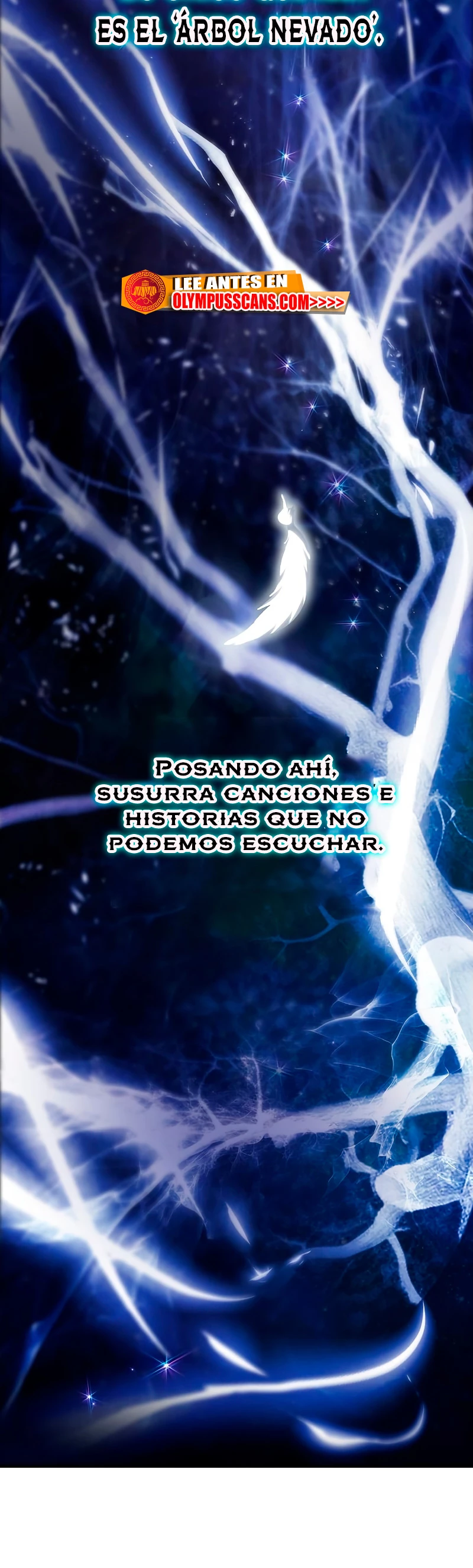entrenador de clases  > Capitulo 94 > Page 31