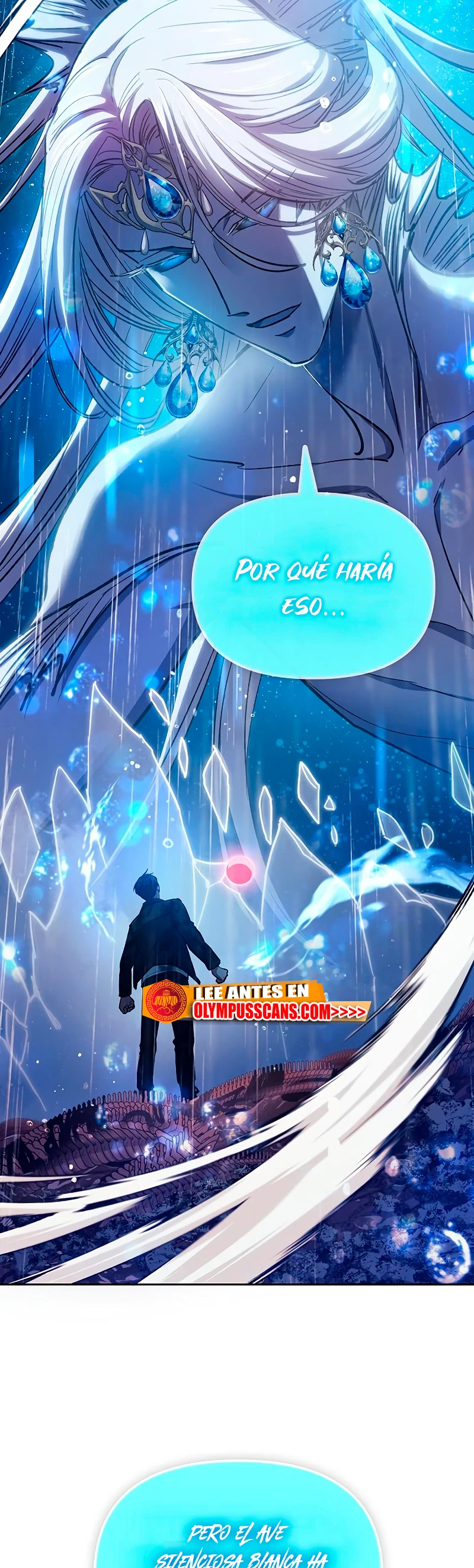 entrenador de clases  > Capitulo 94 > Page 51