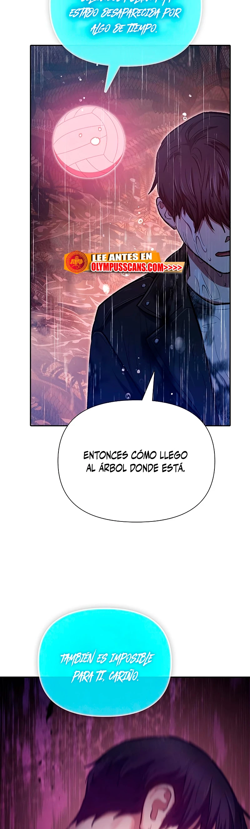 entrenador de clases  > Capitulo 94 > Page 61