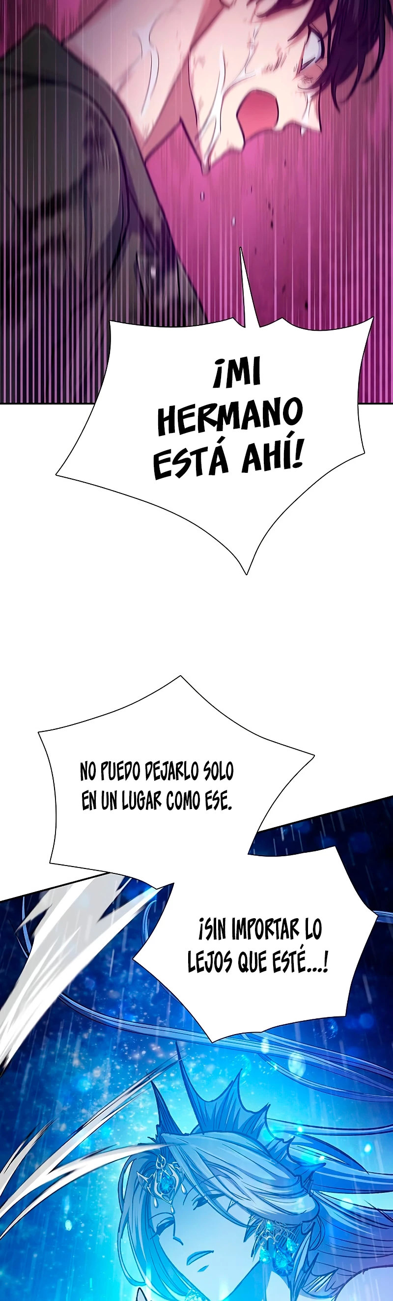 entrenador de clases  > Capitulo 94 > Page 71