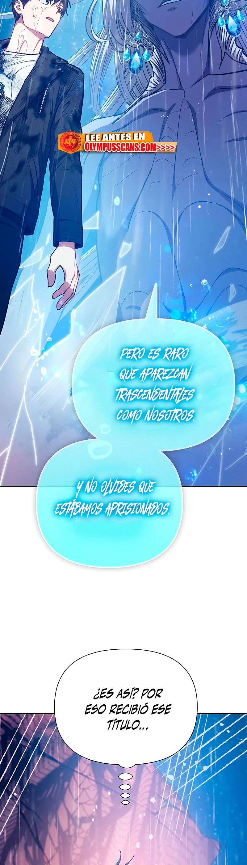 entrenador de clases  > Capitulo 94 > Page 221