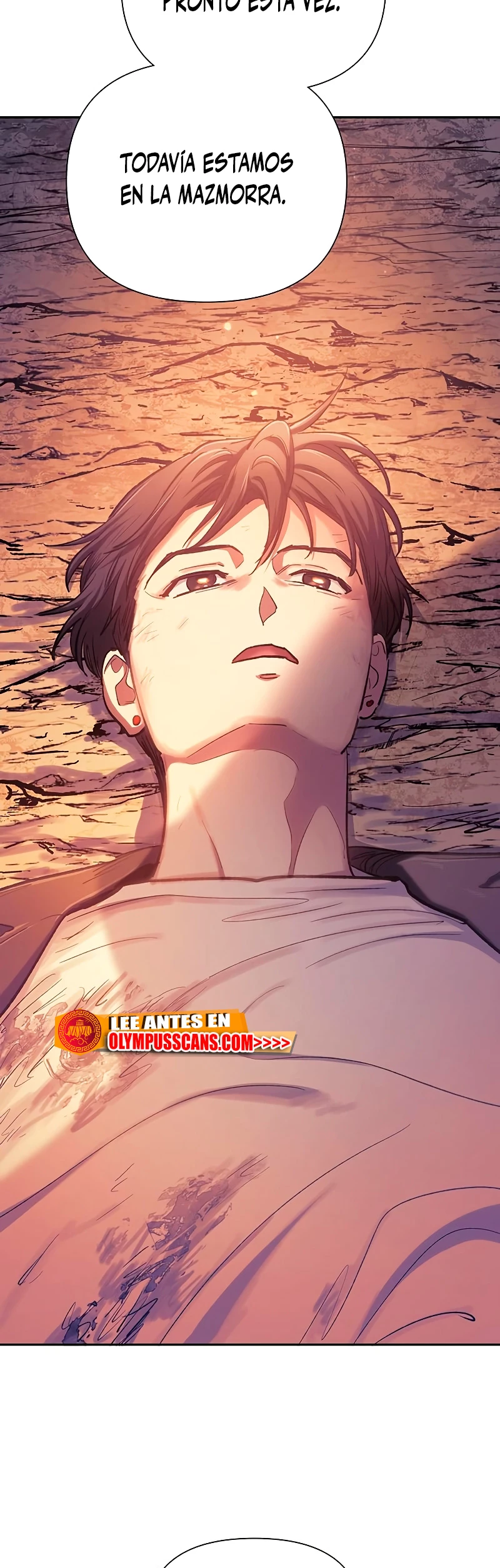 entrenador de clases  > Capitulo 94 > Page 331