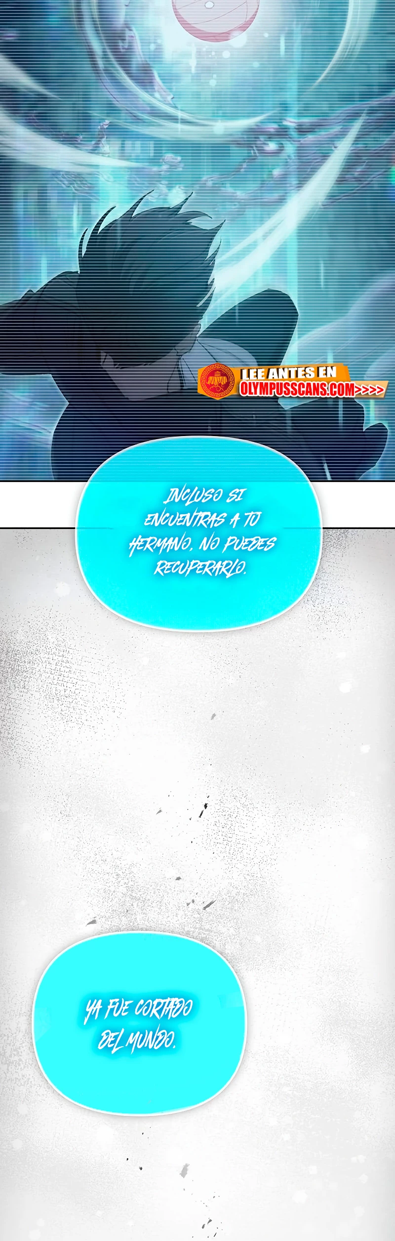 entrenador de clases  > Capitulo 94 > Page 351