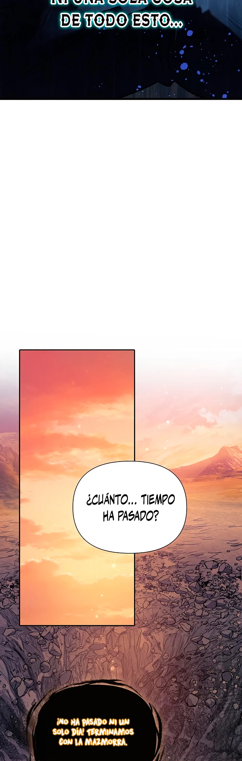 entrenador de clases  > Capitulo 94 > Page 381