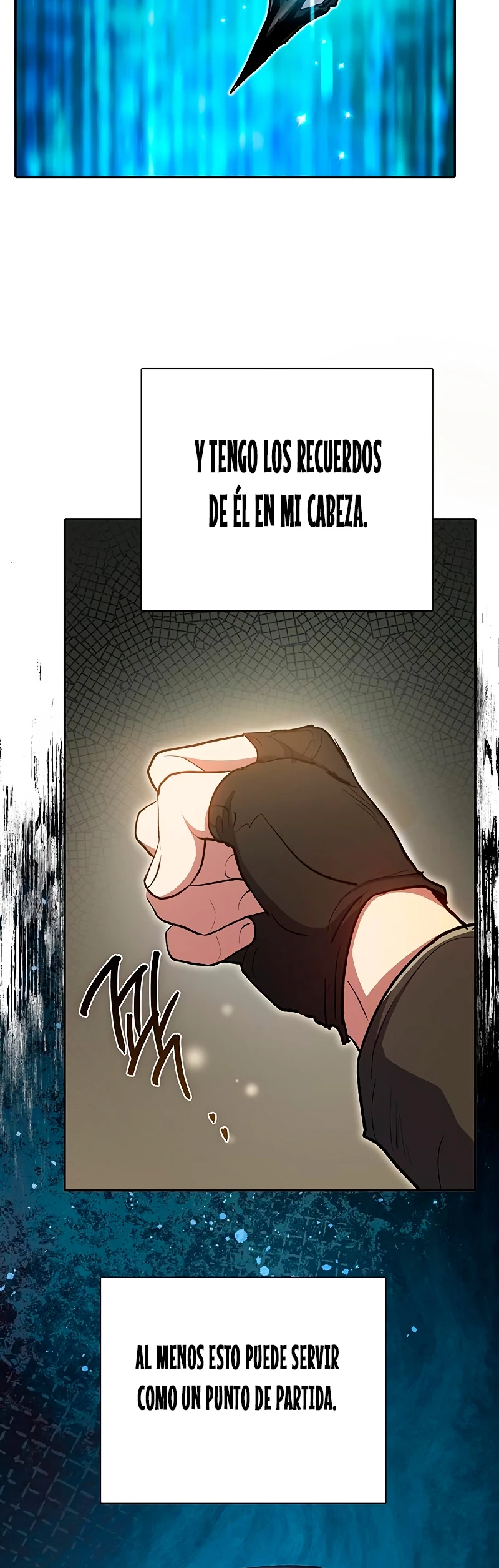 entrenador de clases  > Capitulo 94 > Page 411