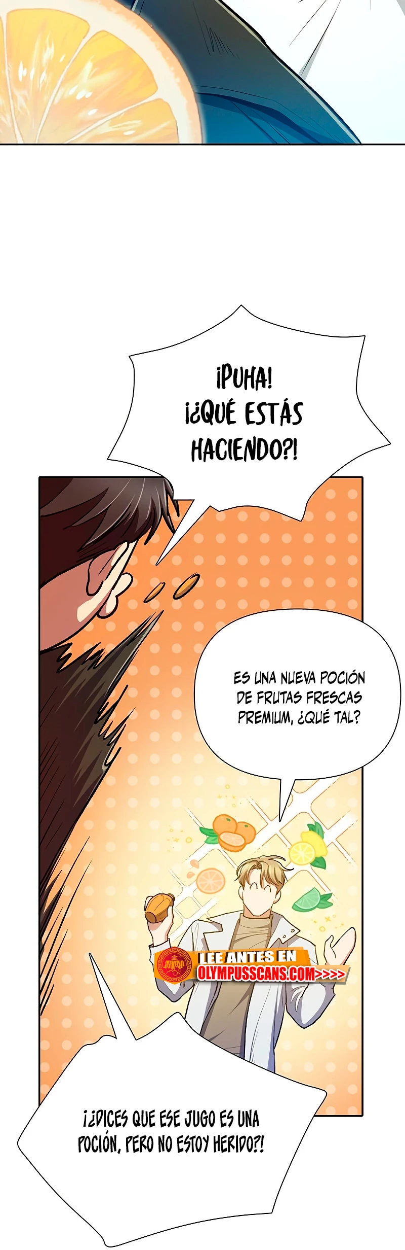 entrenador de clases  > Capitulo 94 > Page 481