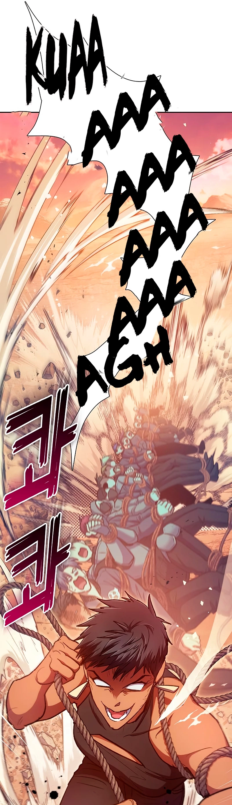entrenador de clases  > Capitulo 94 > Page 531