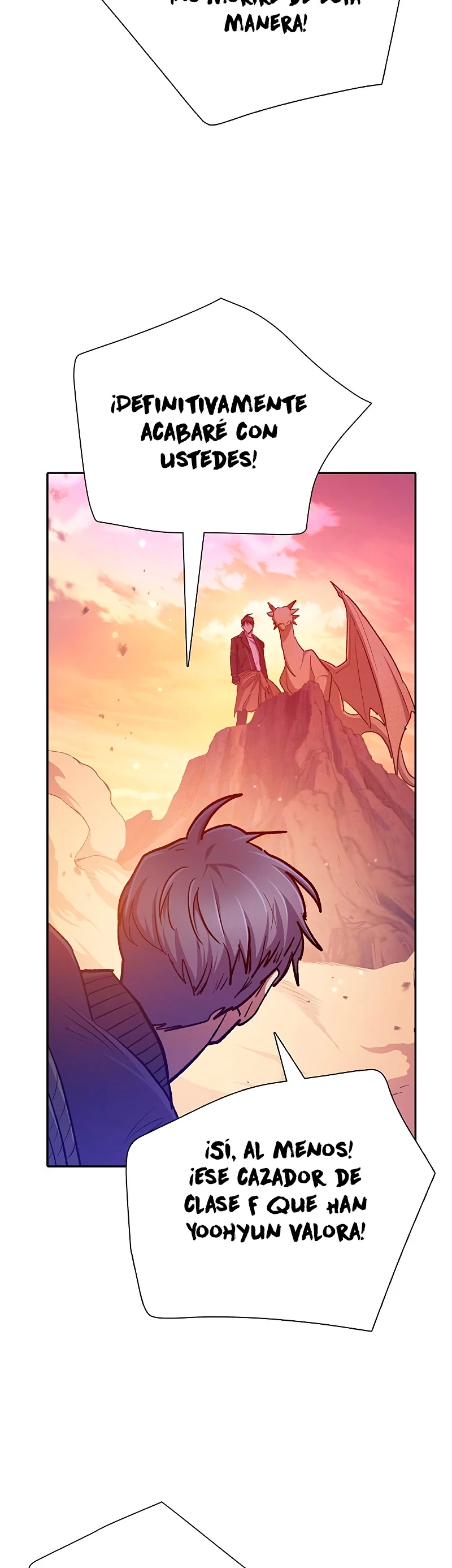 entrenador de clases  > Capitulo 94 > Page 601
