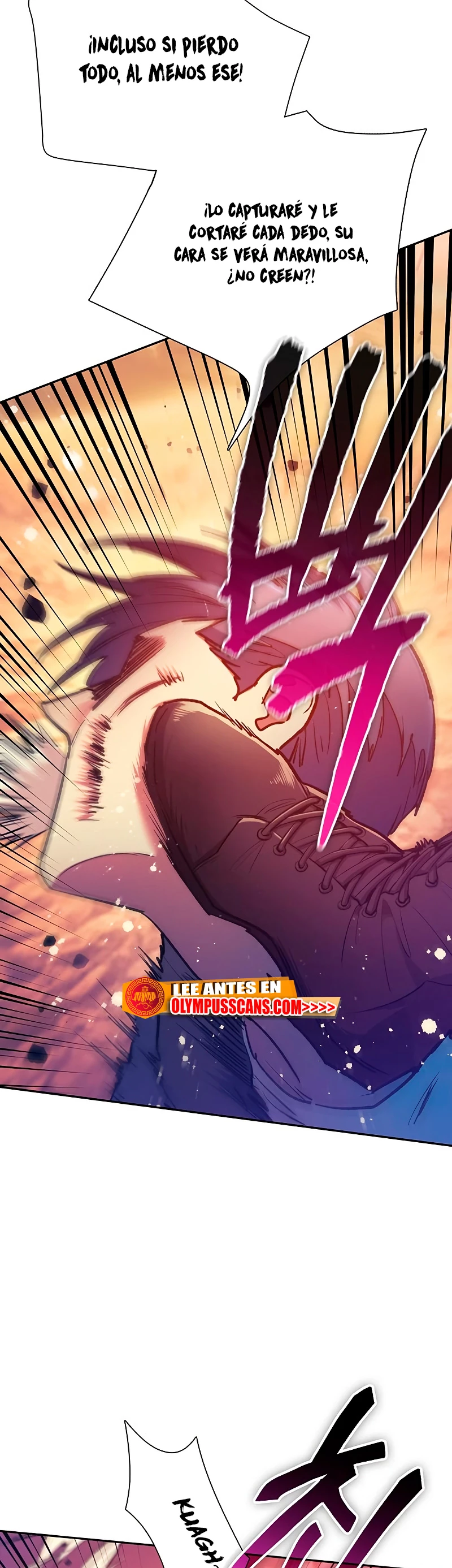 entrenador de clases  > Capitulo 94 > Page 611